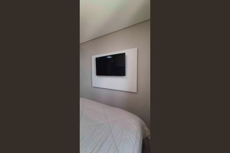 Apartamento à venda com 60m², 2 quartos e 1 vaga