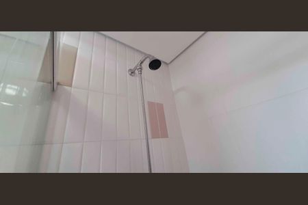 Apartamento à venda com 60m², 2 quartos e 1 vaga