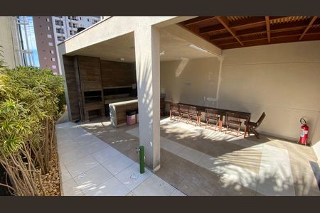 Apartamento à venda com 60m², 2 quartos e 1 vaga