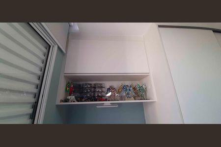 Apartamento à venda com 60m², 2 quartos e 1 vaga