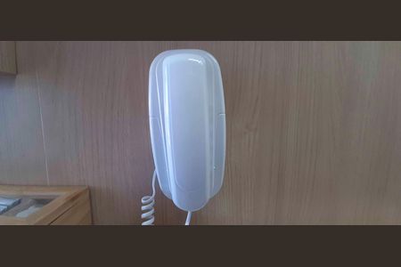 Apartamento à venda com 60m², 2 quartos e 1 vaga Apartamento à venda com 60m², 2 quartos e 1 vagaInterfone