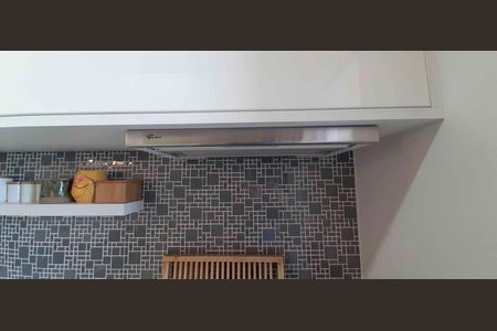 Apartamento à venda com 60m², 2 quartos e 1 vaga