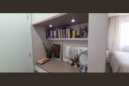 Apartamento à venda com 60m², 2 quartos e 1 vaga