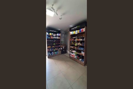 Apartamento à venda com 60m², 2 quartos e 1 vaga