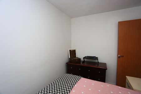 Apartamento para alugar com 43m², 2 quartos e sem vagaquarto 2