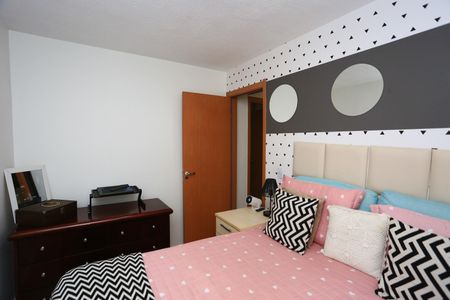 Apartamento para alugar com 43m², 2 quartos e sem vagaquarto 2