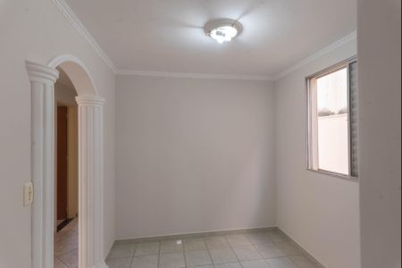 Apartamento para alugar com 75m², 2 quartos e 1 vaga Apartamento para alugar com 75m², 2 quartos e 1 vagacopa