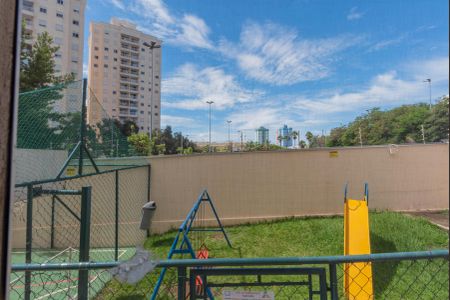 Apartamento para alugar com 75m², 2 quartos e 1 vaga Apartamento para alugar com 75m², 2 quartos e 1 vagaVista da Suíte