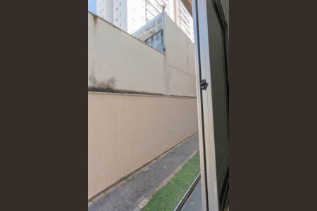 Apartamento para alugar com 75m², 2 quartos e 1 vaga Apartamento para alugar com 75m², 2 quartos e 1 vagaVista do Quarto
