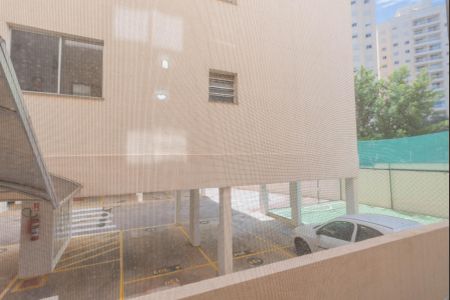 Apartamento para alugar com 75m², 2 quartos e 1 vaga Apartamento para alugar com 75m², 2 quartos e 1 vagaVista da /sala