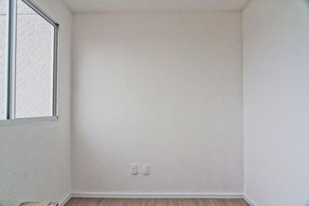 Apartamento para alugar com 35m², 2 quartos e sem vagaQuarto 1