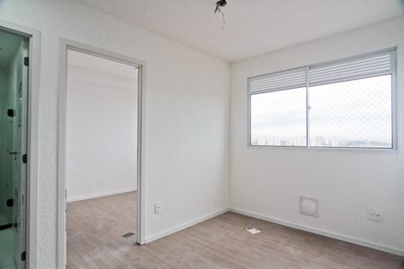 Apartamento para alugar com 35m², 2 quartos e sem vagaSala