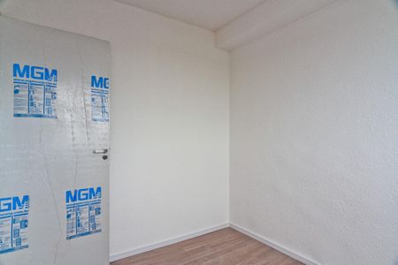 Apartamento para alugar com 35m², 2 quartos e sem vagaQuarto 2