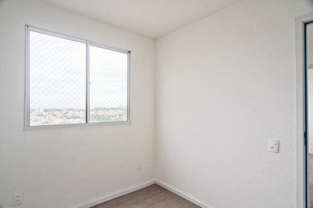 Apartamento para alugar com 35m², 2 quartos e sem vagaQuarto 2