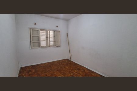 Quarto 2 de casa para alugar com 2 quartos, 110m² em Vila Sao Joao, São Bernardo do Campo