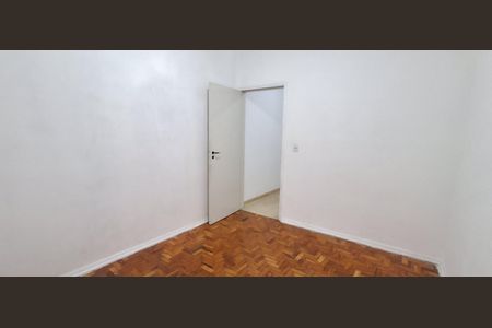 Quarto 1 de casa para alugar com 2 quartos, 110m² em Vila Sao Joao, São Bernardo do Campo