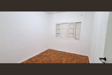 Quarto  de casa para alugar com 2 quartos, 110m² em Vila Sao Joao, São Bernardo do Campo