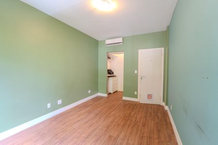 Apartamento à venda com 115m², 3 quartos e 2 vagasQuarto 1