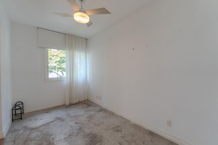 Escritório de apartamento para alugar com 3 quartos, 115m² em Cerqueira César, São Paulo