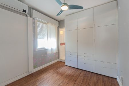 Apartamento à venda com 115m², 3 quartos e 2 vagasSuíte 1