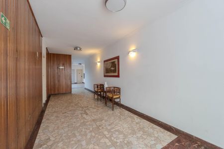 Apartamento à venda com 115m², 3 quartos e 2 vagasHall de entrada