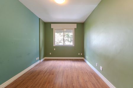 Apartamento à venda com 115m², 3 quartos e 2 vagasQuarto 1