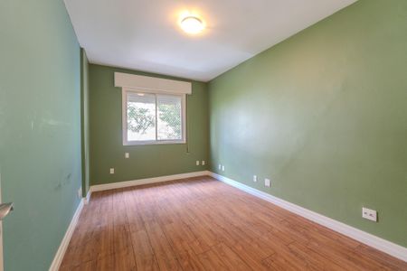 Apartamento à venda com 115m², 3 quartos e 2 vagasQuarto 1