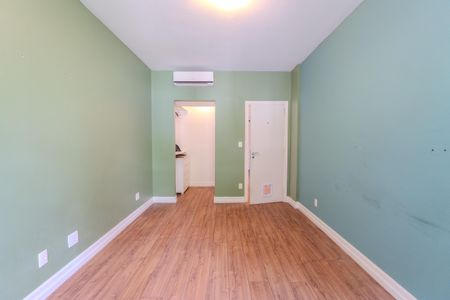 Apartamento à venda com 115m², 3 quartos e 2 vagasQuarto 1