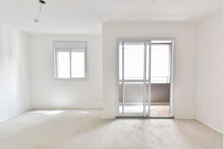 Studio de kitnet/studio à venda com 1 quarto, 27m² em Vila Mariana, São Paulo