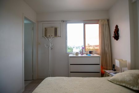 Apartamento à venda com 70m², 2 quartos e 1 vagaQuarto Suite