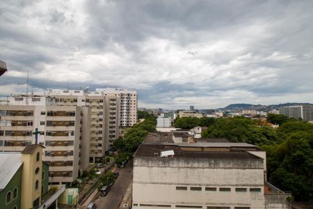 Apartamento à venda com 70m², 2 quartos e 1 vagaQuarto Suite Vista