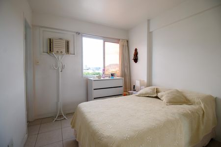 Apartamento à venda com 70m², 2 quartos e 1 vagaQuarto Suite