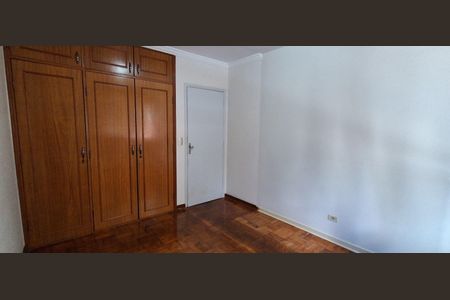 Apartamento à venda com 90m², 3 quartos e 1 vagaQuarto 2