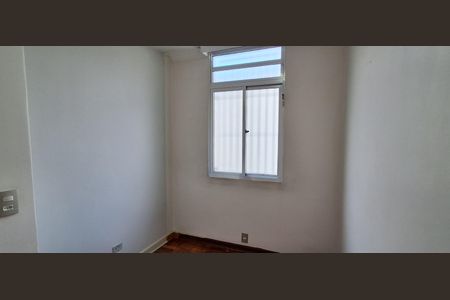 Apartamento à venda com 90m², 3 quartos e 1 vagaQuarto 3