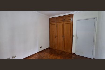 Apartamento à venda com 90m², 3 quartos e 1 vagaQuarto 2