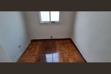 Apartamento à venda com 90m², 3 quartos e 1 vagaQuarto 3