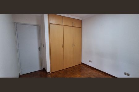 Quarto 1 de apartamento à venda com 3 quartos, 90m² em Rudge Ramos, São Bernardo do Campo