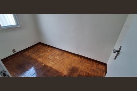 Apartamento à venda com 90m², 3 quartos e 1 vagaQuarto 3