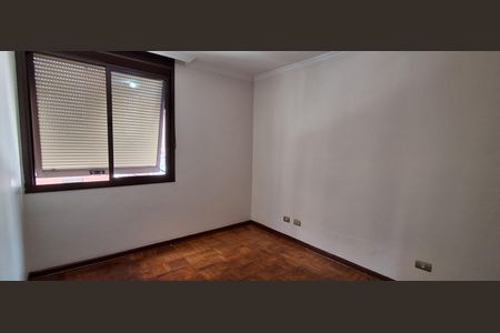 Apartamento à venda com 90m², 3 quartos e 1 vagaQuarto 2