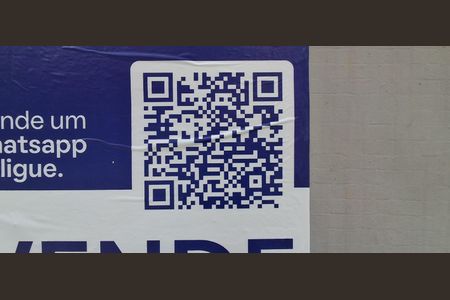 Apartamento à venda com 90m², 3 quartos e 1 vagaCódigo plaquinha 