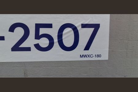 Apartamento à venda com 90m², 3 quartos e 1 vagaCódigo plaquinha MWXC-180