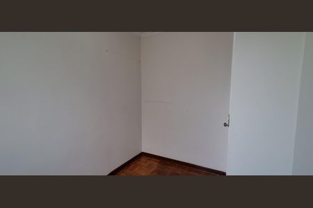 Apartamento à venda com 90m², 3 quartos e 1 vagaQuarto 3