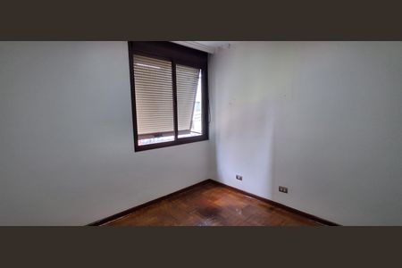 Apartamento à venda com 90m², 3 quartos e 1 vagaQuarto 1