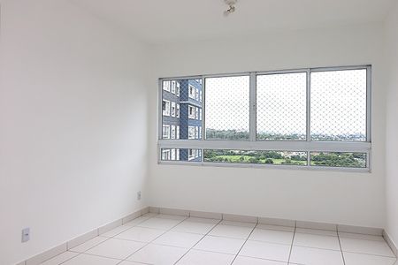 Apartamento para alugar com 2 quartos, 49m² em Passo das Pedras, Porto Alegre