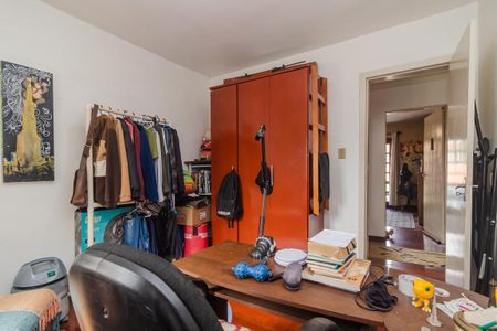 Casa à venda com 330m², 3 quartos e 3 vagasQuarto 3