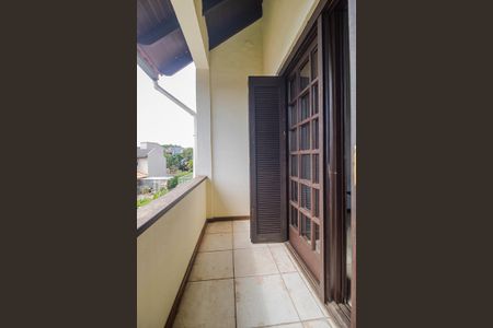 Casa à venda com 330m², 3 quartos e 3 vagasCobertura / Churrasqueira