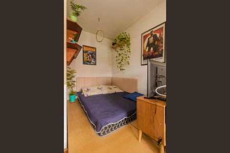 Casa à venda com 330m², 3 quartos e 3 vagasQuarto 4