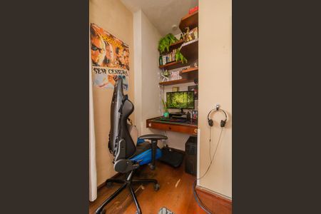 Casa à venda com 330m², 3 quartos e 3 vagasQuarto 4