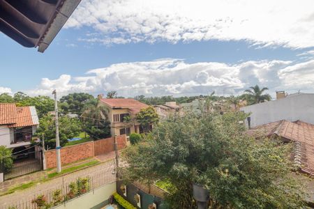 Casa à venda com 330m², 3 quartos e 3 vagasVista