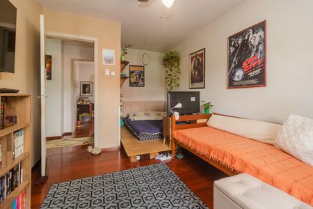 Casa à venda com 330m², 3 quartos e 3 vagasQuarto 4